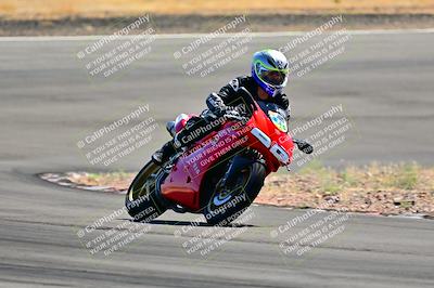 media/Mar-08-2025-Classic Track Day (Sat) [[6e74c245ee]]/Open Track/2Turn 3 Outside (110-130pm)/